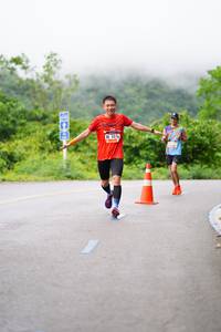 BIB: 1076
                            <button type="button" onclick="openModal(5655889)" class="btn btn-primary btn-sm float-right btn-popup" data-toggle="modal" data-target=".modal-high-quality">
                        <i class="fas fa-shopping-cart"></i> Add to Cart
                    </button>
                                            <button type="button" onclick="isThisMe(5655889, true)" class="btn btn-success btn-sm float-right btn-popup btn-isme hidden" data-toggle="tooltip" data-placement="bottom" title="นี่คือรูปของคุณใช่ไหม คลิกที่นี่เพื่อเอาเข้าอัลบั้ม">
                        <i class="fas fa-plus"></i> Add to album
                    </button>
                    <button type="button" onclick="isThisMe(5655889, false)" class="btn btn-warning btn-sm float-right btn-popup btn-isnotme hidden">
                        <i class="fas fa-ban"></i> Remove from album
                    </button>