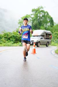 BIB: 5387
                            <button type="button" onclick="openModal(5642556)" class="btn btn-primary btn-sm float-right btn-popup" data-toggle="modal" data-target=".modal-high-quality">
                        <i class="fas fa-shopping-cart"></i> Add to Cart
                    </button>
                                            <button type="button" onclick="isThisMe(5642556, true)" class="btn btn-success btn-sm float-right btn-popup btn-isme hidden" data-toggle="tooltip" data-placement="bottom" title="นี่คือรูปของคุณใช่ไหม คลิกที่นี่เพื่อเอาเข้าอัลบั้ม">
                        <i class="fas fa-plus"></i> Add to album
                    </button>
                    <button type="button" onclick="isThisMe(5642556, false)" class="btn btn-warning btn-sm float-right btn-popup btn-isnotme hidden">
                        <i class="fas fa-ban"></i> Remove from album
                    </button>