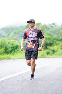 BIB: 3286
                            <button type="button" onclick="openModal(5657505)" class="btn btn-primary btn-sm float-right btn-popup" data-toggle="modal" data-target=".modal-high-quality">
                        <i class="fas fa-shopping-cart"></i> Add to Cart
                    </button>
                                            <button type="button" onclick="isThisMe(5657505, true)" class="btn btn-success btn-sm float-right btn-popup btn-isme hidden" data-toggle="tooltip" data-placement="bottom" title="นี่คือรูปของคุณใช่ไหม คลิกที่นี่เพื่อเอาเข้าอัลบั้ม">
                        <i class="fas fa-plus"></i> Add to album
                    </button>
                    <button type="button" onclick="isThisMe(5657505, false)" class="btn btn-warning btn-sm float-right btn-popup btn-isnotme hidden">
                        <i class="fas fa-ban"></i> Remove from album
                    </button>