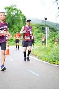 BIB: 1552, 1132
                            <button type="button" onclick="openModal(5660141)" class="btn btn-primary btn-sm float-right btn-popup" data-toggle="modal" data-target=".modal-high-quality">
                        <i class="fas fa-shopping-cart"></i> Add to Cart
                    </button>
                                            <button type="button" onclick="isThisMe(5660141, true)" class="btn btn-success btn-sm float-right btn-popup btn-isme hidden" data-toggle="tooltip" data-placement="bottom" title="นี่คือรูปของคุณใช่ไหม คลิกที่นี่เพื่อเอาเข้าอัลบั้ม">
                        <i class="fas fa-plus"></i> Add to album
                    </button>
                    <button type="button" onclick="isThisMe(5660141, false)" class="btn btn-warning btn-sm float-right btn-popup btn-isnotme hidden">
                        <i class="fas fa-ban"></i> Remove from album
                    </button>