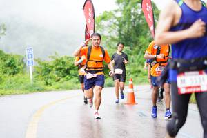 BIB: 430
                            <button type="button" onclick="openModal(5644132)" class="btn btn-primary btn-sm float-right btn-popup" data-toggle="modal" data-target=".modal-high-quality">
                        <i class="fas fa-shopping-cart"></i> Add to Cart
                    </button>
                                            <button type="button" onclick="isThisMe(5644132, true)" class="btn btn-success btn-sm float-right btn-popup btn-isme hidden" data-toggle="tooltip" data-placement="bottom" title="นี่คือรูปของคุณใช่ไหม คลิกที่นี่เพื่อเอาเข้าอัลบั้ม">
                        <i class="fas fa-plus"></i> Add to album
                    </button>
                    <button type="button" onclick="isThisMe(5644132, false)" class="btn btn-warning btn-sm float-right btn-popup btn-isnotme hidden">
                        <i class="fas fa-ban"></i> Remove from album
                    </button>