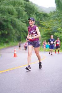 BIB: 3222
                            <button type="button" onclick="openModal(5668502)" class="btn btn-primary btn-sm float-right btn-popup" data-toggle="modal" data-target=".modal-high-quality">
                        <i class="fas fa-shopping-cart"></i> Add to Cart
                    </button>
                                            <button type="button" onclick="isThisMe(5668502, true)" class="btn btn-success btn-sm float-right btn-popup btn-isme hidden" data-toggle="tooltip" data-placement="bottom" title="นี่คือรูปของคุณใช่ไหม คลิกที่นี่เพื่อเอาเข้าอัลบั้ม">
                        <i class="fas fa-plus"></i> Add to album
                    </button>
                    <button type="button" onclick="isThisMe(5668502, false)" class="btn btn-warning btn-sm float-right btn-popup btn-isnotme hidden">
                        <i class="fas fa-ban"></i> Remove from album
                    </button>