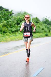 BIB: 7193
                            <button type="button" onclick="openModal(5625443)" class="btn btn-primary btn-sm float-right btn-popup" data-toggle="modal" data-target=".modal-high-quality">
                        <i class="fas fa-shopping-cart"></i> Add to Cart
                    </button>
                                            <button type="button" onclick="isThisMe(5625443, true)" class="btn btn-success btn-sm float-right btn-popup btn-isme hidden" data-toggle="tooltip" data-placement="bottom" title="นี่คือรูปของคุณใช่ไหม คลิกที่นี่เพื่อเอาเข้าอัลบั้ม">
                        <i class="fas fa-plus"></i> Add to album
                    </button>
                    <button type="button" onclick="isThisMe(5625443, false)" class="btn btn-warning btn-sm float-right btn-popup btn-isnotme hidden">
                        <i class="fas fa-ban"></i> Remove from album
                    </button>