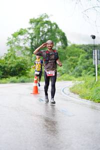 BIB: 5834
                            <button type="button" onclick="openModal(5618931)" class="btn btn-primary btn-sm float-right btn-popup" data-toggle="modal" data-target=".modal-high-quality">
                        <i class="fas fa-shopping-cart"></i> Add to Cart
                    </button>
                                            <button type="button" onclick="isThisMe(5618931, true)" class="btn btn-success btn-sm float-right btn-popup btn-isme hidden" data-toggle="tooltip" data-placement="bottom" title="นี่คือรูปของคุณใช่ไหม คลิกที่นี่เพื่อเอาเข้าอัลบั้ม">
                        <i class="fas fa-plus"></i> Add to album
                    </button>
                    <button type="button" onclick="isThisMe(5618931, false)" class="btn btn-warning btn-sm float-right btn-popup btn-isnotme hidden">
                        <i class="fas fa-ban"></i> Remove from album
                    </button>