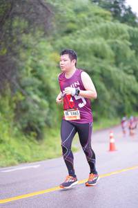 BIB: 1465
                            <button type="button" onclick="openModal(5668558)" class="btn btn-primary btn-sm float-right btn-popup" data-toggle="modal" data-target=".modal-high-quality">
                        <i class="fas fa-shopping-cart"></i> Add to Cart
                    </button>
                                            <button type="button" onclick="isThisMe(5668558, true)" class="btn btn-success btn-sm float-right btn-popup btn-isme hidden" data-toggle="tooltip" data-placement="bottom" title="นี่คือรูปของคุณใช่ไหม คลิกที่นี่เพื่อเอาเข้าอัลบั้ม">
                        <i class="fas fa-plus"></i> Add to album
                    </button>
                    <button type="button" onclick="isThisMe(5668558, false)" class="btn btn-warning btn-sm float-right btn-popup btn-isnotme hidden">
                        <i class="fas fa-ban"></i> Remove from album
                    </button>