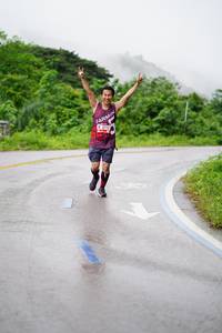 BIB: 712
                            <button type="button" onclick="openModal(5626511)" class="btn btn-primary btn-sm float-right btn-popup" data-toggle="modal" data-target=".modal-high-quality">
                        <i class="fas fa-shopping-cart"></i> Add to Cart
                    </button>
                                            <button type="button" onclick="isThisMe(5626511, true)" class="btn btn-success btn-sm float-right btn-popup btn-isme hidden" data-toggle="tooltip" data-placement="bottom" title="นี่คือรูปของคุณใช่ไหม คลิกที่นี่เพื่อเอาเข้าอัลบั้ม">
                        <i class="fas fa-plus"></i> Add to album
                    </button>
                    <button type="button" onclick="isThisMe(5626511, false)" class="btn btn-warning btn-sm float-right btn-popup btn-isnotme hidden">
                        <i class="fas fa-ban"></i> Remove from album
                    </button>