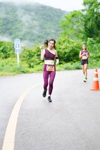 BIB: 3195
                            <button type="button" onclick="openModal(5636803)" class="btn btn-primary btn-sm float-right btn-popup" data-toggle="modal" data-target=".modal-high-quality">
                        <i class="fas fa-shopping-cart"></i> Add to Cart
                    </button>
                                            <button type="button" onclick="isThisMe(5636803, true)" class="btn btn-success btn-sm float-right btn-popup btn-isme hidden" data-toggle="tooltip" data-placement="bottom" title="นี่คือรูปของคุณใช่ไหม คลิกที่นี่เพื่อเอาเข้าอัลบั้ม">
                        <i class="fas fa-plus"></i> Add to album
                    </button>
                    <button type="button" onclick="isThisMe(5636803, false)" class="btn btn-warning btn-sm float-right btn-popup btn-isnotme hidden">
                        <i class="fas fa-ban"></i> Remove from album
                    </button>