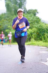 BIB: 3239
                            <button type="button" onclick="openModal(5646155)" class="btn btn-primary btn-sm float-right btn-popup" data-toggle="modal" data-target=".modal-high-quality">
                        <i class="fas fa-shopping-cart"></i> Add to Cart
                    </button>
                                            <button type="button" onclick="isThisMe(5646155, true)" class="btn btn-success btn-sm float-right btn-popup btn-isme hidden" data-toggle="tooltip" data-placement="bottom" title="นี่คือรูปของคุณใช่ไหม คลิกที่นี่เพื่อเอาเข้าอัลบั้ม">
                        <i class="fas fa-plus"></i> Add to album
                    </button>
                    <button type="button" onclick="isThisMe(5646155, false)" class="btn btn-warning btn-sm float-right btn-popup btn-isnotme hidden">
                        <i class="fas fa-ban"></i> Remove from album
                    </button>