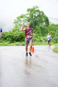 BIB: 6087
                            <button type="button" onclick="openModal(5614301)" class="btn btn-primary btn-sm float-right btn-popup" data-toggle="modal" data-target=".modal-high-quality">
                        <i class="fas fa-shopping-cart"></i> Add to Cart
                    </button>
                                            <button type="button" onclick="isThisMe(5614301, true)" class="btn btn-success btn-sm float-right btn-popup btn-isme hidden" data-toggle="tooltip" data-placement="bottom" title="นี่คือรูปของคุณใช่ไหม คลิกที่นี่เพื่อเอาเข้าอัลบั้ม">
                        <i class="fas fa-plus"></i> Add to album
                    </button>
                    <button type="button" onclick="isThisMe(5614301, false)" class="btn btn-warning btn-sm float-right btn-popup btn-isnotme hidden">
                        <i class="fas fa-ban"></i> Remove from album
                    </button>