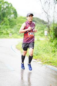 BIB: 5658
                            <button type="button" onclick="openModal(5643797)" class="btn btn-primary btn-sm float-right btn-popup" data-toggle="modal" data-target=".modal-high-quality">
                        <i class="fas fa-shopping-cart"></i> Add to Cart
                    </button>
                                            <button type="button" onclick="isThisMe(5643797, true)" class="btn btn-success btn-sm float-right btn-popup btn-isme hidden" data-toggle="tooltip" data-placement="bottom" title="นี่คือรูปของคุณใช่ไหม คลิกที่นี่เพื่อเอาเข้าอัลบั้ม">
                        <i class="fas fa-plus"></i> Add to album
                    </button>
                    <button type="button" onclick="isThisMe(5643797, false)" class="btn btn-warning btn-sm float-right btn-popup btn-isnotme hidden">
                        <i class="fas fa-ban"></i> Remove from album
                    </button>