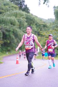 BIB: 1632, 1186
                            <button type="button" onclick="openModal(5667730)" class="btn btn-primary btn-sm float-right btn-popup" data-toggle="modal" data-target=".modal-high-quality">
                        <i class="fas fa-shopping-cart"></i> Add to Cart
                    </button>
                                            <button type="button" onclick="isThisMe(5667730, true)" class="btn btn-success btn-sm float-right btn-popup btn-isme hidden" data-toggle="tooltip" data-placement="bottom" title="นี่คือรูปของคุณใช่ไหม คลิกที่นี่เพื่อเอาเข้าอัลบั้ม">
                        <i class="fas fa-plus"></i> Add to album
                    </button>
                    <button type="button" onclick="isThisMe(5667730, false)" class="btn btn-warning btn-sm float-right btn-popup btn-isnotme hidden">
                        <i class="fas fa-ban"></i> Remove from album
                    </button>