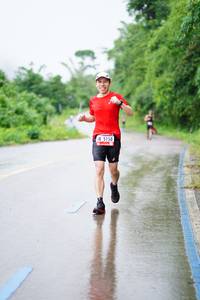 BIB: 5158, 
                            <button type="button" onclick="openModal(5625345)" class="btn btn-primary btn-sm float-right btn-popup" data-toggle="modal" data-target=".modal-high-quality">
                        <i class="fas fa-shopping-cart"></i> Add to Cart
                    </button>
                                            <button type="button" onclick="isThisMe(5625345, true)" class="btn btn-success btn-sm float-right btn-popup btn-isme hidden" data-toggle="tooltip" data-placement="bottom" title="นี่คือรูปของคุณใช่ไหม คลิกที่นี่เพื่อเอาเข้าอัลบั้ม">
                        <i class="fas fa-plus"></i> Add to album
                    </button>
                    <button type="button" onclick="isThisMe(5625345, false)" class="btn btn-warning btn-sm float-right btn-popup btn-isnotme hidden">
                        <i class="fas fa-ban"></i> Remove from album
                    </button>