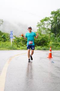 BIB: 5348
                            <button type="button" onclick="openModal(5619015)" class="btn btn-primary btn-sm float-right btn-popup" data-toggle="modal" data-target=".modal-high-quality">
                        <i class="fas fa-shopping-cart"></i> Add to Cart
                    </button>
                                            <button type="button" onclick="isThisMe(5619015, true)" class="btn btn-success btn-sm float-right btn-popup btn-isme hidden" data-toggle="tooltip" data-placement="bottom" title="นี่คือรูปของคุณใช่ไหม คลิกที่นี่เพื่อเอาเข้าอัลบั้ม">
                        <i class="fas fa-plus"></i> Add to album
                    </button>
                    <button type="button" onclick="isThisMe(5619015, false)" class="btn btn-warning btn-sm float-right btn-popup btn-isnotme hidden">
                        <i class="fas fa-ban"></i> Remove from album
                    </button>