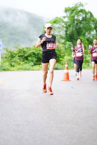 BIB: 7184
                            <button type="button" onclick="openModal(5640676)" class="btn btn-primary btn-sm float-right btn-popup" data-toggle="modal" data-target=".modal-high-quality">
                        <i class="fas fa-shopping-cart"></i> Add to Cart
                    </button>
                                            <button type="button" onclick="isThisMe(5640676, true)" class="btn btn-success btn-sm float-right btn-popup btn-isme hidden" data-toggle="tooltip" data-placement="bottom" title="นี่คือรูปของคุณใช่ไหม คลิกที่นี่เพื่อเอาเข้าอัลบั้ม">
                        <i class="fas fa-plus"></i> Add to album
                    </button>
                    <button type="button" onclick="isThisMe(5640676, false)" class="btn btn-warning btn-sm float-right btn-popup btn-isnotme hidden">
                        <i class="fas fa-ban"></i> Remove from album
                    </button>