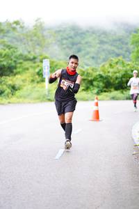 BIB: 1289, 
                            <button type="button" onclick="openModal(5657830)" class="btn btn-primary btn-sm float-right btn-popup" data-toggle="modal" data-target=".modal-high-quality">
                        <i class="fas fa-shopping-cart"></i> Add to Cart
                    </button>
                                            <button type="button" onclick="isThisMe(5657830, true)" class="btn btn-success btn-sm float-right btn-popup btn-isme hidden" data-toggle="tooltip" data-placement="bottom" title="นี่คือรูปของคุณใช่ไหม คลิกที่นี่เพื่อเอาเข้าอัลบั้ม">
                        <i class="fas fa-plus"></i> Add to album
                    </button>
                    <button type="button" onclick="isThisMe(5657830, false)" class="btn btn-warning btn-sm float-right btn-popup btn-isnotme hidden">
                        <i class="fas fa-ban"></i> Remove from album
                    </button>