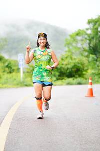 BIB: 
                            <button type="button" onclick="openModal(5639936)" class="btn btn-primary btn-sm float-right btn-popup" data-toggle="modal" data-target=".modal-high-quality">
                        <i class="fas fa-shopping-cart"></i> Add to Cart
                    </button>
                                            <button type="button" onclick="isThisMe(5639936, true)" class="btn btn-success btn-sm float-right btn-popup btn-isme hidden" data-toggle="tooltip" data-placement="bottom" title="นี่คือรูปของคุณใช่ไหม คลิกที่นี่เพื่อเอาเข้าอัลบั้ม">
                        <i class="fas fa-plus"></i> Add to album
                    </button>
                    <button type="button" onclick="isThisMe(5639936, false)" class="btn btn-warning btn-sm float-right btn-popup btn-isnotme hidden">
                        <i class="fas fa-ban"></i> Remove from album
                    </button>