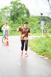 BIB: 3140
                            <button type="button" onclick="openModal(5641966)" class="btn btn-primary btn-sm float-right btn-popup" data-toggle="modal" data-target=".modal-high-quality">
                        <i class="fas fa-shopping-cart"></i> Add to Cart
                    </button>
                                            <button type="button" onclick="isThisMe(5641966, true)" class="btn btn-success btn-sm float-right btn-popup btn-isme hidden" data-toggle="tooltip" data-placement="bottom" title="นี่คือรูปของคุณใช่ไหม คลิกที่นี่เพื่อเอาเข้าอัลบั้ม">
                        <i class="fas fa-plus"></i> Add to album
                    </button>
                    <button type="button" onclick="isThisMe(5641966, false)" class="btn btn-warning btn-sm float-right btn-popup btn-isnotme hidden">
                        <i class="fas fa-ban"></i> Remove from album
                    </button>