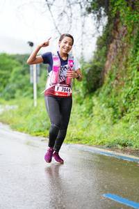 BIB: 7044
                            <button type="button" onclick="openModal(5689803)" class="btn btn-primary btn-sm float-right btn-popup" data-toggle="modal" data-target=".modal-high-quality">
                        <i class="fas fa-shopping-cart"></i> Add to Cart
                    </button>
                                            <button type="button" onclick="isThisMe(5689803, true)" class="btn btn-success btn-sm float-right btn-popup btn-isme hidden" data-toggle="tooltip" data-placement="bottom" title="นี่คือรูปของคุณใช่ไหม คลิกที่นี่เพื่อเอาเข้าอัลบั้ม">
                        <i class="fas fa-plus"></i> Add to album
                    </button>
                    <button type="button" onclick="isThisMe(5689803, false)" class="btn btn-warning btn-sm float-right btn-popup btn-isnotme hidden">
                        <i class="fas fa-ban"></i> Remove from album
                    </button>