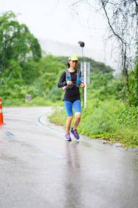 BIB: 
                            <button type="button" onclick="openModal(5613906)" class="btn btn-primary btn-sm float-right btn-popup" data-toggle="modal" data-target=".modal-high-quality">
                        <i class="fas fa-shopping-cart"></i> Add to Cart
                    </button>
                                            <button type="button" onclick="isThisMe(5613906, true)" class="btn btn-success btn-sm float-right btn-popup btn-isme hidden" data-toggle="tooltip" data-placement="bottom" title="นี่คือรูปของคุณใช่ไหม คลิกที่นี่เพื่อเอาเข้าอัลบั้ม">
                        <i class="fas fa-plus"></i> Add to album
                    </button>
                    <button type="button" onclick="isThisMe(5613906, false)" class="btn btn-warning btn-sm float-right btn-popup btn-isnotme hidden">
                        <i class="fas fa-ban"></i> Remove from album
                    </button>