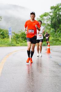 BIB: 6050, 5776
                            <button type="button" onclick="openModal(5687234)" class="btn btn-primary btn-sm float-right btn-popup" data-toggle="modal" data-target=".modal-high-quality">
                        <i class="fas fa-shopping-cart"></i> Add to Cart
                    </button>
                                            <button type="button" onclick="isThisMe(5687234, true)" class="btn btn-success btn-sm float-right btn-popup btn-isme hidden" data-toggle="tooltip" data-placement="bottom" title="นี่คือรูปของคุณใช่ไหม คลิกที่นี่เพื่อเอาเข้าอัลบั้ม">
                        <i class="fas fa-plus"></i> Add to album
                    </button>
                    <button type="button" onclick="isThisMe(5687234, false)" class="btn btn-warning btn-sm float-right btn-popup btn-isnotme hidden">
                        <i class="fas fa-ban"></i> Remove from album
                    </button>