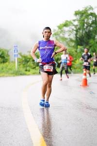 BIB: 5102
                            <button type="button" onclick="openModal(5618840)" class="btn btn-primary btn-sm float-right btn-popup" data-toggle="modal" data-target=".modal-high-quality">
                        <i class="fas fa-shopping-cart"></i> Add to Cart
                    </button>
                                            <button type="button" onclick="isThisMe(5618840, true)" class="btn btn-success btn-sm float-right btn-popup btn-isme hidden" data-toggle="tooltip" data-placement="bottom" title="นี่คือรูปของคุณใช่ไหม คลิกที่นี่เพื่อเอาเข้าอัลบั้ม">
                        <i class="fas fa-plus"></i> Add to album
                    </button>
                    <button type="button" onclick="isThisMe(5618840, false)" class="btn btn-warning btn-sm float-right btn-popup btn-isnotme hidden">
                        <i class="fas fa-ban"></i> Remove from album
                    </button>