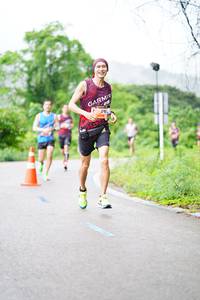 BIB: 190
                            <button type="button" onclick="openModal(5640881)" class="btn btn-primary btn-sm float-right btn-popup" data-toggle="modal" data-target=".modal-high-quality">
                        <i class="fas fa-shopping-cart"></i> Add to Cart
                    </button>
                                            <button type="button" onclick="isThisMe(5640881, true)" class="btn btn-success btn-sm float-right btn-popup btn-isme hidden" data-toggle="tooltip" data-placement="bottom" title="นี่คือรูปของคุณใช่ไหม คลิกที่นี่เพื่อเอาเข้าอัลบั้ม">
                        <i class="fas fa-plus"></i> Add to album
                    </button>
                    <button type="button" onclick="isThisMe(5640881, false)" class="btn btn-warning btn-sm float-right btn-popup btn-isnotme hidden">
                        <i class="fas fa-ban"></i> Remove from album
                    </button>