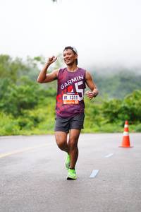 BIB: 1311
                            <button type="button" onclick="openModal(5650976)" class="btn btn-primary btn-sm float-right btn-popup" data-toggle="modal" data-target=".modal-high-quality">
                        <i class="fas fa-shopping-cart"></i> Add to Cart
                    </button>
                                            <button type="button" onclick="isThisMe(5650976, true)" class="btn btn-success btn-sm float-right btn-popup btn-isme hidden" data-toggle="tooltip" data-placement="bottom" title="นี่คือรูปของคุณใช่ไหม คลิกที่นี่เพื่อเอาเข้าอัลบั้ม">
                        <i class="fas fa-plus"></i> Add to album
                    </button>
                    <button type="button" onclick="isThisMe(5650976, false)" class="btn btn-warning btn-sm float-right btn-popup btn-isnotme hidden">
                        <i class="fas fa-ban"></i> Remove from album
                    </button>