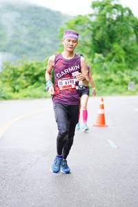 BIB: 6198
                            <button type="button" onclick="openModal(5637015)" class="btn btn-primary btn-sm float-right btn-popup" data-toggle="modal" data-target=".modal-high-quality">
                        <i class="fas fa-shopping-cart"></i> Add to Cart
                    </button>
                                            <button type="button" onclick="isThisMe(5637015, true)" class="btn btn-success btn-sm float-right btn-popup btn-isme hidden" data-toggle="tooltip" data-placement="bottom" title="นี่คือรูปของคุณใช่ไหม คลิกที่นี่เพื่อเอาเข้าอัลบั้ม">
                        <i class="fas fa-plus"></i> Add to album
                    </button>
                    <button type="button" onclick="isThisMe(5637015, false)" class="btn btn-warning btn-sm float-right btn-popup btn-isnotme hidden">
                        <i class="fas fa-ban"></i> Remove from album
                    </button>