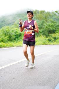 BIB: 3405
                            <button type="button" onclick="openModal(5658323)" class="btn btn-primary btn-sm float-right btn-popup" data-toggle="modal" data-target=".modal-high-quality">
                        <i class="fas fa-shopping-cart"></i> Add to Cart
                    </button>
                                            <button type="button" onclick="isThisMe(5658323, true)" class="btn btn-success btn-sm float-right btn-popup btn-isme hidden" data-toggle="tooltip" data-placement="bottom" title="นี่คือรูปของคุณใช่ไหม คลิกที่นี่เพื่อเอาเข้าอัลบั้ม">
                        <i class="fas fa-plus"></i> Add to album
                    </button>
                    <button type="button" onclick="isThisMe(5658323, false)" class="btn btn-warning btn-sm float-right btn-popup btn-isnotme hidden">
                        <i class="fas fa-ban"></i> Remove from album
                    </button>