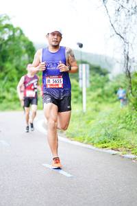 BIB: 5655
                            <button type="button" onclick="openModal(5637133)" class="btn btn-primary btn-sm float-right btn-popup" data-toggle="modal" data-target=".modal-high-quality">
                        <i class="fas fa-shopping-cart"></i> Add to Cart
                    </button>
                                            <button type="button" onclick="isThisMe(5637133, true)" class="btn btn-success btn-sm float-right btn-popup btn-isme hidden" data-toggle="tooltip" data-placement="bottom" title="นี่คือรูปของคุณใช่ไหม คลิกที่นี่เพื่อเอาเข้าอัลบั้ม">
                        <i class="fas fa-plus"></i> Add to album
                    </button>
                    <button type="button" onclick="isThisMe(5637133, false)" class="btn btn-warning btn-sm float-right btn-popup btn-isnotme hidden">
                        <i class="fas fa-ban"></i> Remove from album
                    </button>