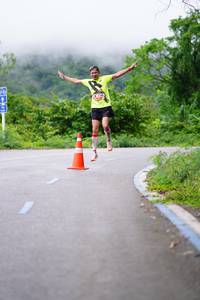 BIB: 
                            <button type="button" onclick="openModal(5655817)" class="btn btn-primary btn-sm float-right btn-popup" data-toggle="modal" data-target=".modal-high-quality">
                        <i class="fas fa-shopping-cart"></i> Add to Cart
                    </button>
                                            <button type="button" onclick="isThisMe(5655817, true)" class="btn btn-success btn-sm float-right btn-popup btn-isme hidden" data-toggle="tooltip" data-placement="bottom" title="นี่คือรูปของคุณใช่ไหม คลิกที่นี่เพื่อเอาเข้าอัลบั้ม">
                        <i class="fas fa-plus"></i> Add to album
                    </button>
                    <button type="button" onclick="isThisMe(5655817, false)" class="btn btn-warning btn-sm float-right btn-popup btn-isnotme hidden">
                        <i class="fas fa-ban"></i> Remove from album
                    </button>