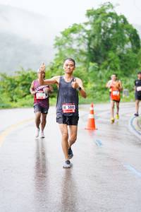 BIB: 5880
                            <button type="button" onclick="openModal(5686712)" class="btn btn-primary btn-sm float-right btn-popup" data-toggle="modal" data-target=".modal-high-quality">
                        <i class="fas fa-shopping-cart"></i> Add to Cart
                    </button>
                                            <button type="button" onclick="isThisMe(5686712, true)" class="btn btn-success btn-sm float-right btn-popup btn-isme hidden" data-toggle="tooltip" data-placement="bottom" title="นี่คือรูปของคุณใช่ไหม คลิกที่นี่เพื่อเอาเข้าอัลบั้ม">
                        <i class="fas fa-plus"></i> Add to album
                    </button>
                    <button type="button" onclick="isThisMe(5686712, false)" class="btn btn-warning btn-sm float-right btn-popup btn-isnotme hidden">
                        <i class="fas fa-ban"></i> Remove from album
                    </button>