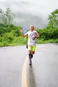 BIB: 
                            <button type="button" onclick="openModal(5687705)" class="btn btn-primary btn-sm float-right btn-popup" data-toggle="modal" data-target=".modal-high-quality">
                        <i class="fas fa-shopping-cart"></i> Add to Cart
                    </button>
                                            <button type="button" onclick="isThisMe(5687705, true)" class="btn btn-success btn-sm float-right btn-popup btn-isme hidden" data-toggle="tooltip" data-placement="bottom" title="นี่คือรูปของคุณใช่ไหม คลิกที่นี่เพื่อเอาเข้าอัลบั้ม">
                        <i class="fas fa-plus"></i> Add to album
                    </button>
                    <button type="button" onclick="isThisMe(5687705, false)" class="btn btn-warning btn-sm float-right btn-popup btn-isnotme hidden">
                        <i class="fas fa-ban"></i> Remove from album
                    </button>