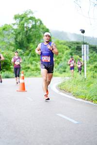 BIB: 5655
                            <button type="button" onclick="openModal(5637125)" class="btn btn-primary btn-sm float-right btn-popup" data-toggle="modal" data-target=".modal-high-quality">
                        <i class="fas fa-shopping-cart"></i> Add to Cart
                    </button>
                                            <button type="button" onclick="isThisMe(5637125, true)" class="btn btn-success btn-sm float-right btn-popup btn-isme hidden" data-toggle="tooltip" data-placement="bottom" title="นี่คือรูปของคุณใช่ไหม คลิกที่นี่เพื่อเอาเข้าอัลบั้ม">
                        <i class="fas fa-plus"></i> Add to album
                    </button>
                    <button type="button" onclick="isThisMe(5637125, false)" class="btn btn-warning btn-sm float-right btn-popup btn-isnotme hidden">
                        <i class="fas fa-ban"></i> Remove from album
                    </button>