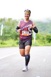 BIB: 1214
                            <button type="button" onclick="openModal(5656921)" class="btn btn-primary btn-sm float-right btn-popup" data-toggle="modal" data-target=".modal-high-quality">
                        <i class="fas fa-shopping-cart"></i> Add to Cart
                    </button>
                                            <button type="button" onclick="isThisMe(5656921, true)" class="btn btn-success btn-sm float-right btn-popup btn-isme hidden" data-toggle="tooltip" data-placement="bottom" title="นี่คือรูปของคุณใช่ไหม คลิกที่นี่เพื่อเอาเข้าอัลบั้ม">
                        <i class="fas fa-plus"></i> Add to album
                    </button>
                    <button type="button" onclick="isThisMe(5656921, false)" class="btn btn-warning btn-sm float-right btn-popup btn-isnotme hidden">
                        <i class="fas fa-ban"></i> Remove from album
                    </button>