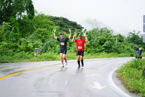 BIB: 
                            <button type="button" onclick="openModal(5626547)" class="btn btn-primary btn-sm float-right btn-popup" data-toggle="modal" data-target=".modal-high-quality">
                        <i class="fas fa-shopping-cart"></i> Add to Cart
                    </button>
                                            <button type="button" onclick="isThisMe(5626547, true)" class="btn btn-success btn-sm float-right btn-popup btn-isme hidden" data-toggle="tooltip" data-placement="bottom" title="นี่คือรูปของคุณใช่ไหม คลิกที่นี่เพื่อเอาเข้าอัลบั้ม">
                        <i class="fas fa-plus"></i> Add to album
                    </button>
                    <button type="button" onclick="isThisMe(5626547, false)" class="btn btn-warning btn-sm float-right btn-popup btn-isnotme hidden">
                        <i class="fas fa-ban"></i> Remove from album
                    </button>