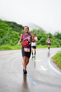 BIB: 5052
                            <button type="button" onclick="openModal(5626419)" class="btn btn-primary btn-sm float-right btn-popup" data-toggle="modal" data-target=".modal-high-quality">
                        <i class="fas fa-shopping-cart"></i> Add to Cart
                    </button>
                                            <button type="button" onclick="isThisMe(5626419, true)" class="btn btn-success btn-sm float-right btn-popup btn-isme hidden" data-toggle="tooltip" data-placement="bottom" title="นี่คือรูปของคุณใช่ไหม คลิกที่นี่เพื่อเอาเข้าอัลบั้ม">
                        <i class="fas fa-plus"></i> Add to album
                    </button>
                    <button type="button" onclick="isThisMe(5626419, false)" class="btn btn-warning btn-sm float-right btn-popup btn-isnotme hidden">
                        <i class="fas fa-ban"></i> Remove from album
                    </button>