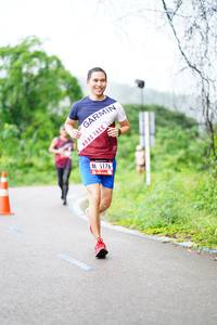 BIB: 5176
                            <button type="button" onclick="openModal(5639727)" class="btn btn-primary btn-sm float-right btn-popup" data-toggle="modal" data-target=".modal-high-quality">
                        <i class="fas fa-shopping-cart"></i> Add to Cart
                    </button>
                                            <button type="button" onclick="isThisMe(5639727, true)" class="btn btn-success btn-sm float-right btn-popup btn-isme hidden" data-toggle="tooltip" data-placement="bottom" title="นี่คือรูปของคุณใช่ไหม คลิกที่นี่เพื่อเอาเข้าอัลบั้ม">
                        <i class="fas fa-plus"></i> Add to album
                    </button>
                    <button type="button" onclick="isThisMe(5639727, false)" class="btn btn-warning btn-sm float-right btn-popup btn-isnotme hidden">
                        <i class="fas fa-ban"></i> Remove from album
                    </button>