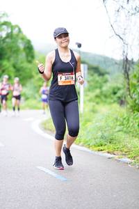 BIB: 3416
                            <button type="button" onclick="openModal(5660271)" class="btn btn-primary btn-sm float-right btn-popup" data-toggle="modal" data-target=".modal-high-quality">
                        <i class="fas fa-shopping-cart"></i> Add to Cart
                    </button>
                                            <button type="button" onclick="isThisMe(5660271, true)" class="btn btn-success btn-sm float-right btn-popup btn-isme hidden" data-toggle="tooltip" data-placement="bottom" title="นี่คือรูปของคุณใช่ไหม คลิกที่นี่เพื่อเอาเข้าอัลบั้ม">
                        <i class="fas fa-plus"></i> Add to album
                    </button>
                    <button type="button" onclick="isThisMe(5660271, false)" class="btn btn-warning btn-sm float-right btn-popup btn-isnotme hidden">
                        <i class="fas fa-ban"></i> Remove from album
                    </button>