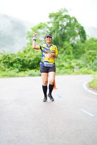 BIB: 
                            <button type="button" onclick="openModal(5640846)" class="btn btn-primary btn-sm float-right btn-popup" data-toggle="modal" data-target=".modal-high-quality">
                        <i class="fas fa-shopping-cart"></i> Add to Cart
                    </button>
                                            <button type="button" onclick="isThisMe(5640846, true)" class="btn btn-success btn-sm float-right btn-popup btn-isme hidden" data-toggle="tooltip" data-placement="bottom" title="นี่คือรูปของคุณใช่ไหม คลิกที่นี่เพื่อเอาเข้าอัลบั้ม">
                        <i class="fas fa-plus"></i> Add to album
                    </button>
                    <button type="button" onclick="isThisMe(5640846, false)" class="btn btn-warning btn-sm float-right btn-popup btn-isnotme hidden">
                        <i class="fas fa-ban"></i> Remove from album
                    </button>