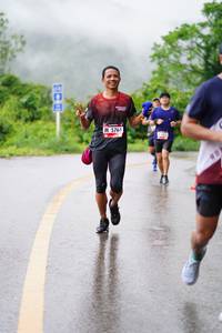 BIB: 5764
                            <button type="button" onclick="openModal(5687794)" class="btn btn-primary btn-sm float-right btn-popup" data-toggle="modal" data-target=".modal-high-quality">
                        <i class="fas fa-shopping-cart"></i> Add to Cart
                    </button>
                                            <button type="button" onclick="isThisMe(5687794, true)" class="btn btn-success btn-sm float-right btn-popup btn-isme hidden" data-toggle="tooltip" data-placement="bottom" title="นี่คือรูปของคุณใช่ไหม คลิกที่นี่เพื่อเอาเข้าอัลบั้ม">
                        <i class="fas fa-plus"></i> Add to album
                    </button>
                    <button type="button" onclick="isThisMe(5687794, false)" class="btn btn-warning btn-sm float-right btn-popup btn-isnotme hidden">
                        <i class="fas fa-ban"></i> Remove from album
                    </button>