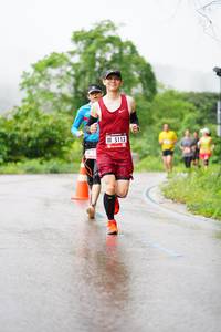 BIB: 5113, 
                            <button type="button" onclick="openModal(5682826)" class="btn btn-primary btn-sm float-right btn-popup" data-toggle="modal" data-target=".modal-high-quality">
                        <i class="fas fa-shopping-cart"></i> Add to Cart
                    </button>
                                            <button type="button" onclick="isThisMe(5682826, true)" class="btn btn-success btn-sm float-right btn-popup btn-isme hidden" data-toggle="tooltip" data-placement="bottom" title="นี่คือรูปของคุณใช่ไหม คลิกที่นี่เพื่อเอาเข้าอัลบั้ม">
                        <i class="fas fa-plus"></i> Add to album
                    </button>
                    <button type="button" onclick="isThisMe(5682826, false)" class="btn btn-warning btn-sm float-right btn-popup btn-isnotme hidden">
                        <i class="fas fa-ban"></i> Remove from album
                    </button>