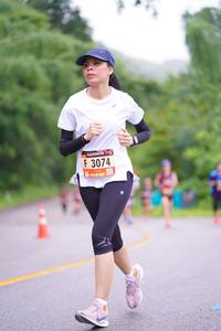 BIB: 3074
                            <button type="button" onclick="openModal(5668592)" class="btn btn-primary btn-sm float-right btn-popup" data-toggle="modal" data-target=".modal-high-quality">
                        <i class="fas fa-shopping-cart"></i> Add to Cart
                    </button>
                                            <button type="button" onclick="isThisMe(5668592, true)" class="btn btn-success btn-sm float-right btn-popup btn-isme hidden" data-toggle="tooltip" data-placement="bottom" title="นี่คือรูปของคุณใช่ไหม คลิกที่นี่เพื่อเอาเข้าอัลบั้ม">
                        <i class="fas fa-plus"></i> Add to album
                    </button>
                    <button type="button" onclick="isThisMe(5668592, false)" class="btn btn-warning btn-sm float-right btn-popup btn-isnotme hidden">
                        <i class="fas fa-ban"></i> Remove from album
                    </button>