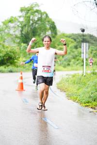 BIB: 5960
                            <button type="button" onclick="openModal(5643801)" class="btn btn-primary btn-sm float-right btn-popup" data-toggle="modal" data-target=".modal-high-quality">
                        <i class="fas fa-shopping-cart"></i> Add to Cart
                    </button>
                                            <button type="button" onclick="isThisMe(5643801, true)" class="btn btn-success btn-sm float-right btn-popup btn-isme hidden" data-toggle="tooltip" data-placement="bottom" title="นี่คือรูปของคุณใช่ไหม คลิกที่นี่เพื่อเอาเข้าอัลบั้ม">
                        <i class="fas fa-plus"></i> Add to album
                    </button>
                    <button type="button" onclick="isThisMe(5643801, false)" class="btn btn-warning btn-sm float-right btn-popup btn-isnotme hidden">
                        <i class="fas fa-ban"></i> Remove from album
                    </button>