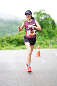 BIB: 3402
                            <button type="button" onclick="openModal(5660704)" class="btn btn-primary btn-sm float-right btn-popup" data-toggle="modal" data-target=".modal-high-quality">
                        <i class="fas fa-shopping-cart"></i> Add to Cart
                    </button>
                                            <button type="button" onclick="isThisMe(5660704, true)" class="btn btn-success btn-sm float-right btn-popup btn-isme hidden" data-toggle="tooltip" data-placement="bottom" title="นี่คือรูปของคุณใช่ไหม คลิกที่นี่เพื่อเอาเข้าอัลบั้ม">
                        <i class="fas fa-plus"></i> Add to album
                    </button>
                    <button type="button" onclick="isThisMe(5660704, false)" class="btn btn-warning btn-sm float-right btn-popup btn-isnotme hidden">
                        <i class="fas fa-ban"></i> Remove from album
                    </button>