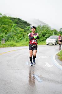 BIB: 5331
                            <button type="button" onclick="openModal(5626453)" class="btn btn-primary btn-sm float-right btn-popup" data-toggle="modal" data-target=".modal-high-quality">
                        <i class="fas fa-shopping-cart"></i> Add to Cart
                    </button>
                                            <button type="button" onclick="isThisMe(5626453, true)" class="btn btn-success btn-sm float-right btn-popup btn-isme hidden" data-toggle="tooltip" data-placement="bottom" title="นี่คือรูปของคุณใช่ไหม คลิกที่นี่เพื่อเอาเข้าอัลบั้ม">
                        <i class="fas fa-plus"></i> Add to album
                    </button>
                    <button type="button" onclick="isThisMe(5626453, false)" class="btn btn-warning btn-sm float-right btn-popup btn-isnotme hidden">
                        <i class="fas fa-ban"></i> Remove from album
                    </button>