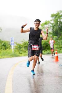 BIB: 6169
                            <button type="button" onclick="openModal(5617314)" class="btn btn-primary btn-sm float-right btn-popup" data-toggle="modal" data-target=".modal-high-quality">
                        <i class="fas fa-shopping-cart"></i> Add to Cart
                    </button>
                                            <button type="button" onclick="isThisMe(5617314, true)" class="btn btn-success btn-sm float-right btn-popup btn-isme hidden" data-toggle="tooltip" data-placement="bottom" title="นี่คือรูปของคุณใช่ไหม คลิกที่นี่เพื่อเอาเข้าอัลบั้ม">
                        <i class="fas fa-plus"></i> Add to album
                    </button>
                    <button type="button" onclick="isThisMe(5617314, false)" class="btn btn-warning btn-sm float-right btn-popup btn-isnotme hidden">
                        <i class="fas fa-ban"></i> Remove from album
                    </button>