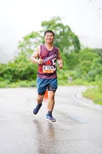 BIB: 1579
                            <button type="button" onclick="openModal(5686072)" class="btn btn-primary btn-sm float-right btn-popup" data-toggle="modal" data-target=".modal-high-quality">
                        <i class="fas fa-shopping-cart"></i> Add to Cart
                    </button>
                                            <button type="button" onclick="isThisMe(5686072, true)" class="btn btn-success btn-sm float-right btn-popup btn-isme hidden" data-toggle="tooltip" data-placement="bottom" title="นี่คือรูปของคุณใช่ไหม คลิกที่นี่เพื่อเอาเข้าอัลบั้ม">
                        <i class="fas fa-plus"></i> Add to album
                    </button>
                    <button type="button" onclick="isThisMe(5686072, false)" class="btn btn-warning btn-sm float-right btn-popup btn-isnotme hidden">
                        <i class="fas fa-ban"></i> Remove from album
                    </button>