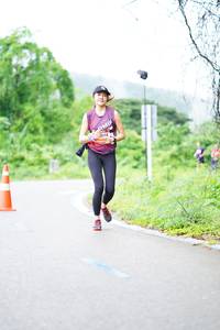 BIB: 
                            <button type="button" onclick="openModal(5637376)" class="btn btn-primary btn-sm float-right btn-popup" data-toggle="modal" data-target=".modal-high-quality">
                        <i class="fas fa-shopping-cart"></i> Add to Cart
                    </button>
                                            <button type="button" onclick="isThisMe(5637376, true)" class="btn btn-success btn-sm float-right btn-popup btn-isme hidden" data-toggle="tooltip" data-placement="bottom" title="นี่คือรูปของคุณใช่ไหม คลิกที่นี่เพื่อเอาเข้าอัลบั้ม">
                        <i class="fas fa-plus"></i> Add to album
                    </button>
                    <button type="button" onclick="isThisMe(5637376, false)" class="btn btn-warning btn-sm float-right btn-popup btn-isnotme hidden">
                        <i class="fas fa-ban"></i> Remove from album
                    </button>