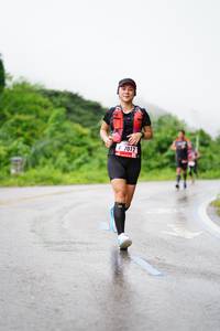 BIB: 7012
                            <button type="button" onclick="openModal(5626312)" class="btn btn-primary btn-sm float-right btn-popup" data-toggle="modal" data-target=".modal-high-quality">
                        <i class="fas fa-shopping-cart"></i> Add to Cart
                    </button>
                                            <button type="button" onclick="isThisMe(5626312, true)" class="btn btn-success btn-sm float-right btn-popup btn-isme hidden" data-toggle="tooltip" data-placement="bottom" title="นี่คือรูปของคุณใช่ไหม คลิกที่นี่เพื่อเอาเข้าอัลบั้ม">
                        <i class="fas fa-plus"></i> Add to album
                    </button>
                    <button type="button" onclick="isThisMe(5626312, false)" class="btn btn-warning btn-sm float-right btn-popup btn-isnotme hidden">
                        <i class="fas fa-ban"></i> Remove from album
                    </button>